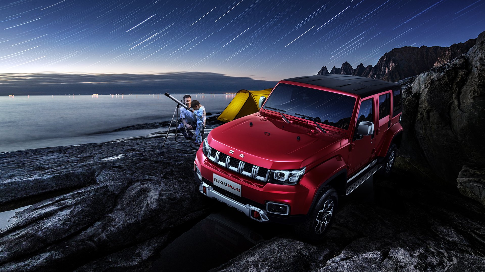 当浓眉穿越时空，马刺对阵火箭的另类焦点之战