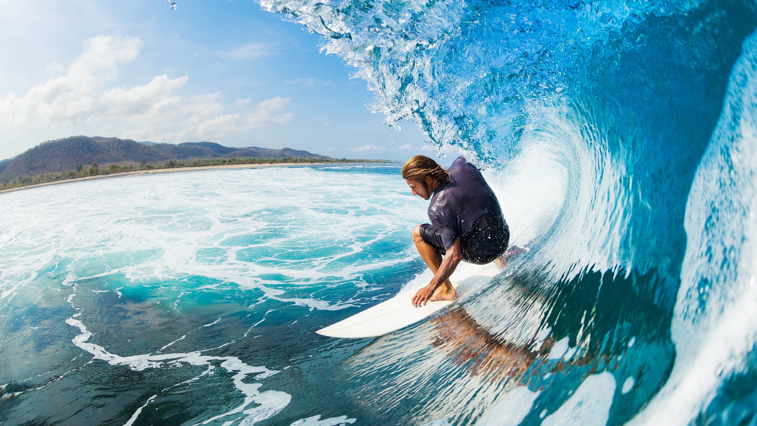 刺客的寂静，马丁内利如何在45秒内让波斯铁骑归于沉寂