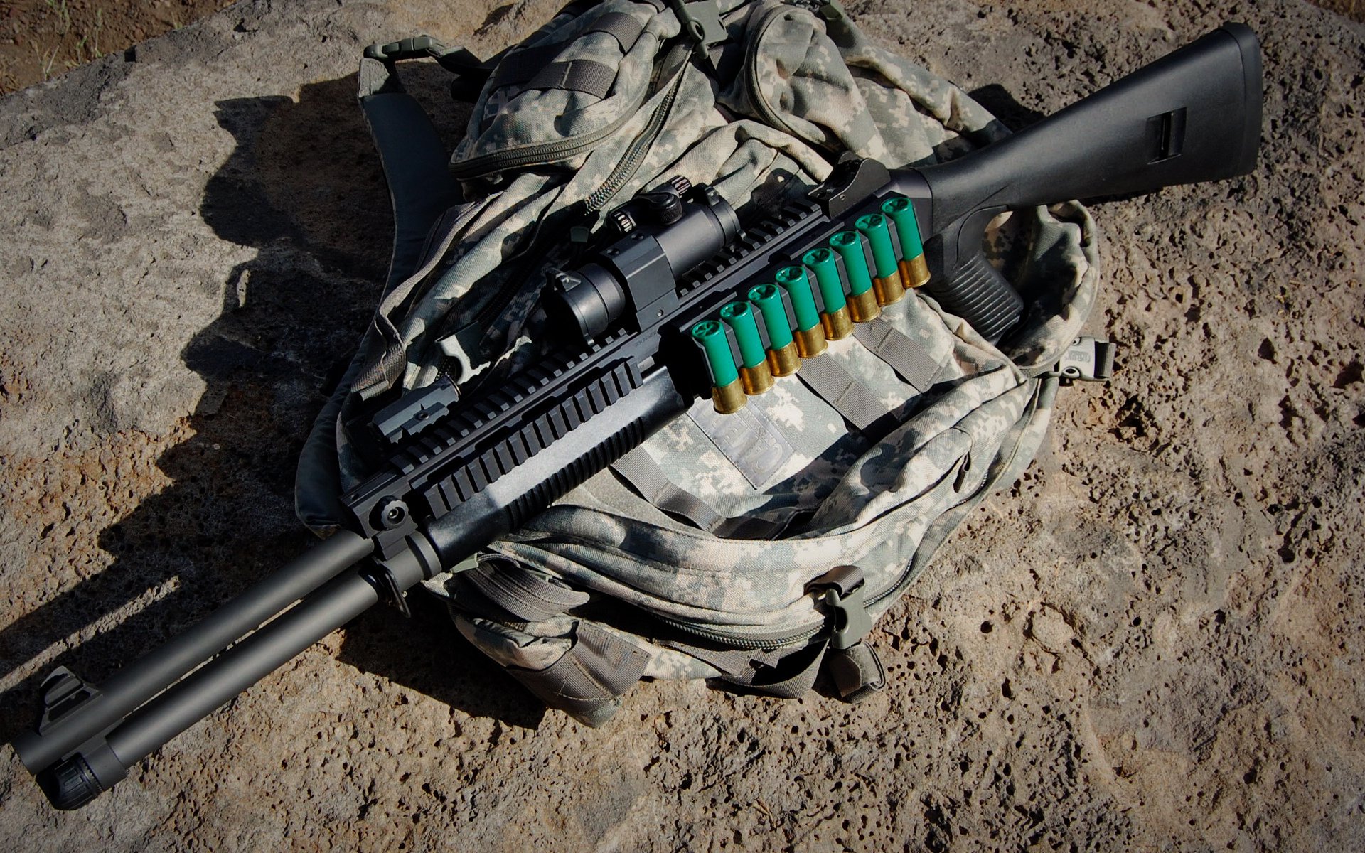 他用最温柔的方式，埋葬了最凶狠的凯尔特人