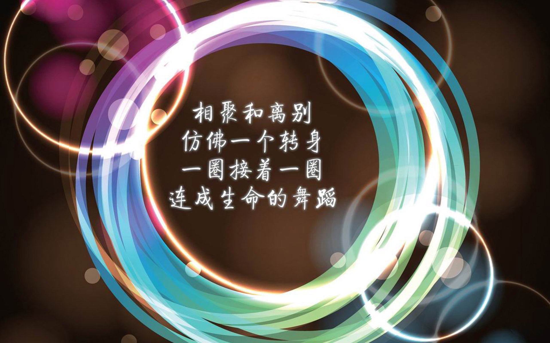 2026世界杯C组生死战,喀麦隆力克日本,塔雷米致命一击撕裂亚洲之魂