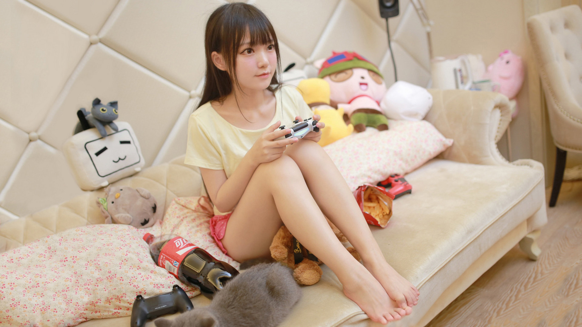 冰火之战的唯一剧本,2026世界杯,莫德里奇导演经典,加拿大冰原上完成冷门征服