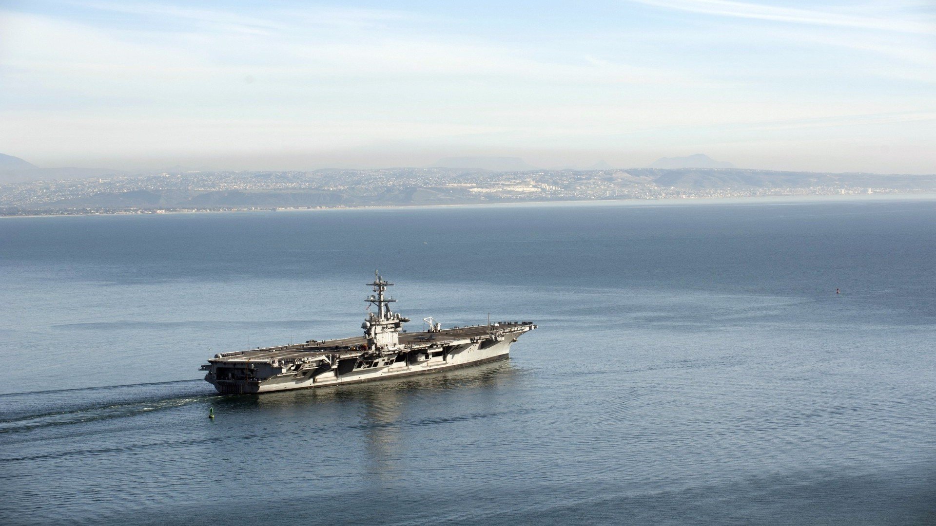 南美铁骑的逆袭，厄瓜多尔绝地反击，塔雷米星光点亮2026世界杯B组生死战