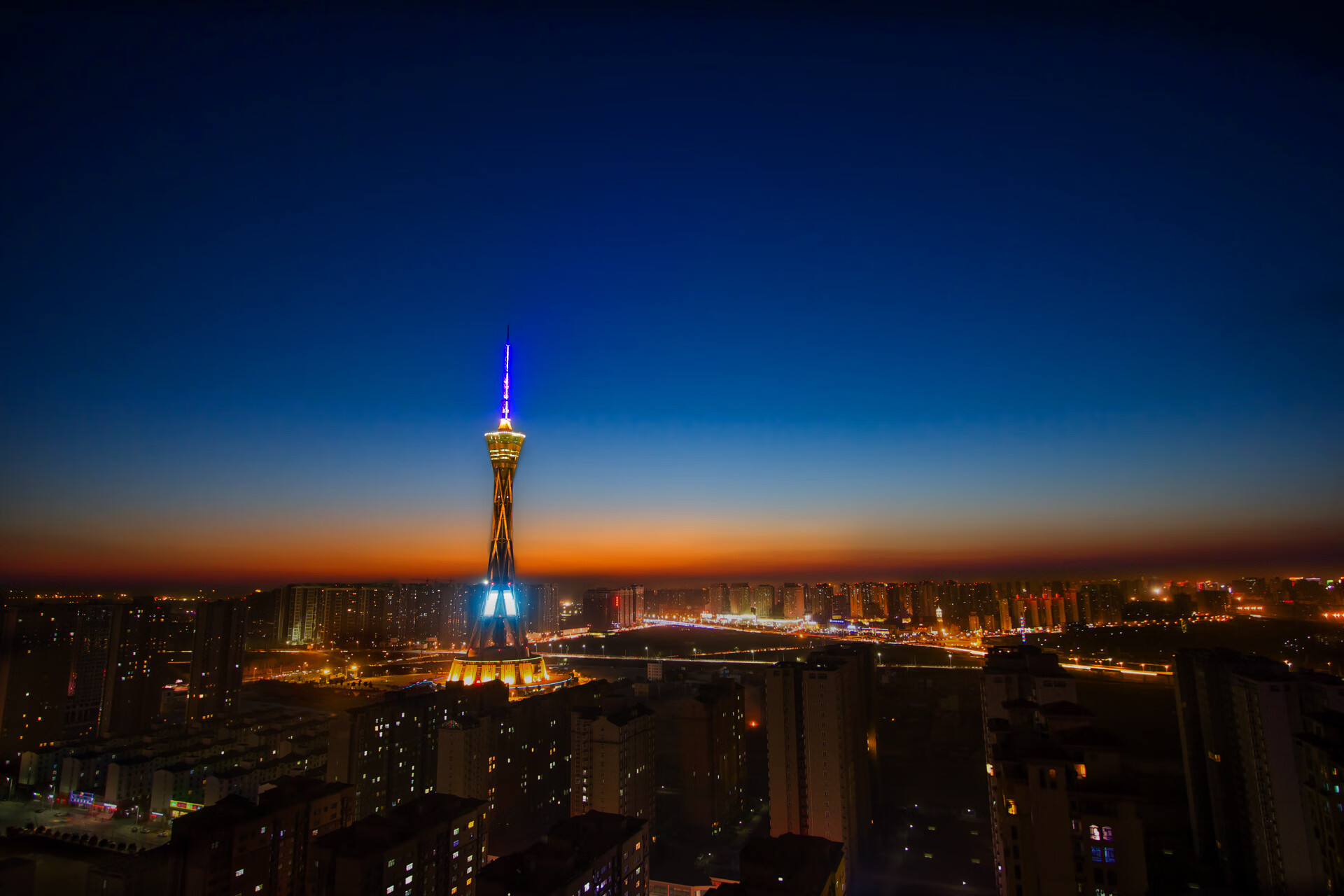 冰川消融之夜,费利克斯的魔法让厄瓜多尔在2026世界杯决赛完成最不可思议的逆转
