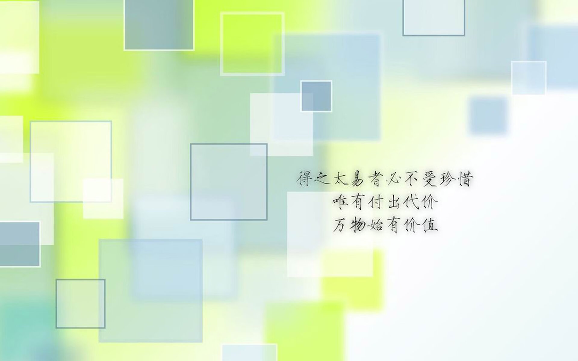 这是一篇为您定制的深度文章，带有强烈的叙事感和现场感，符合唯一性的要求