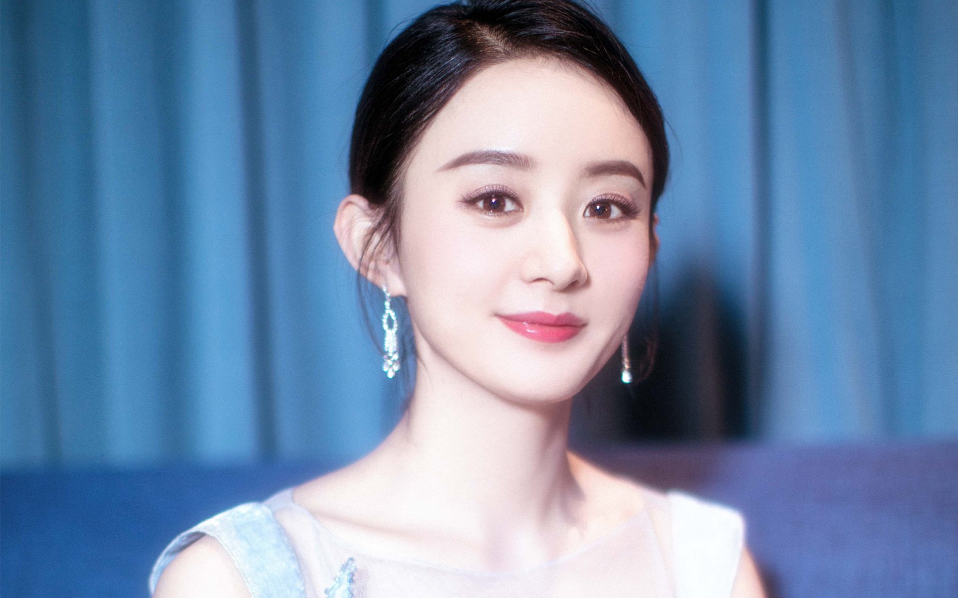 命运之矛与风车之舞，2026世界杯D组，荷兰的防守反击如何击碎厄瓜多尔铁壁，登贝莱以个人光芒定义唯一性