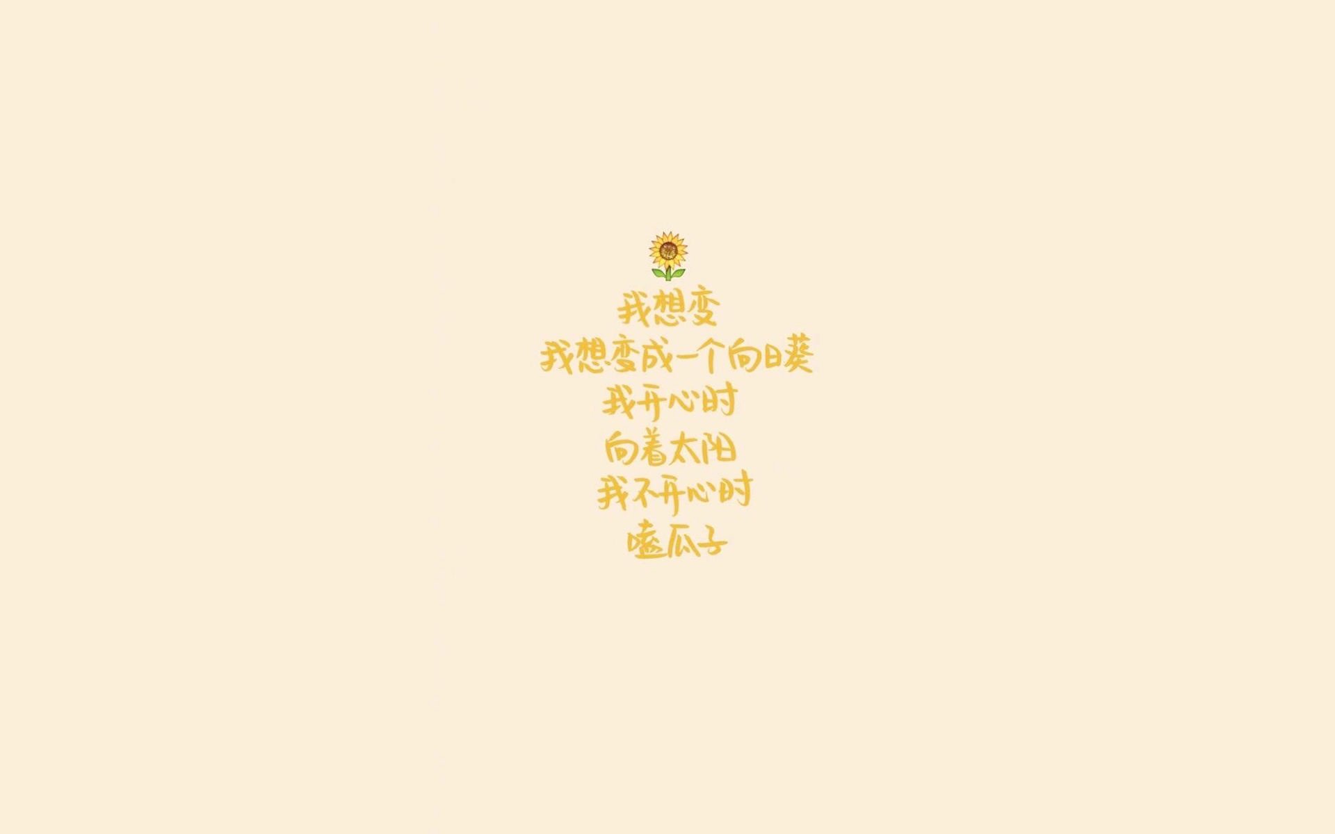 绝地反击的蓝白闪电，2026世界杯八分之一决赛，瑞士替补奇兵与拉什福德联手演绎生死时刻