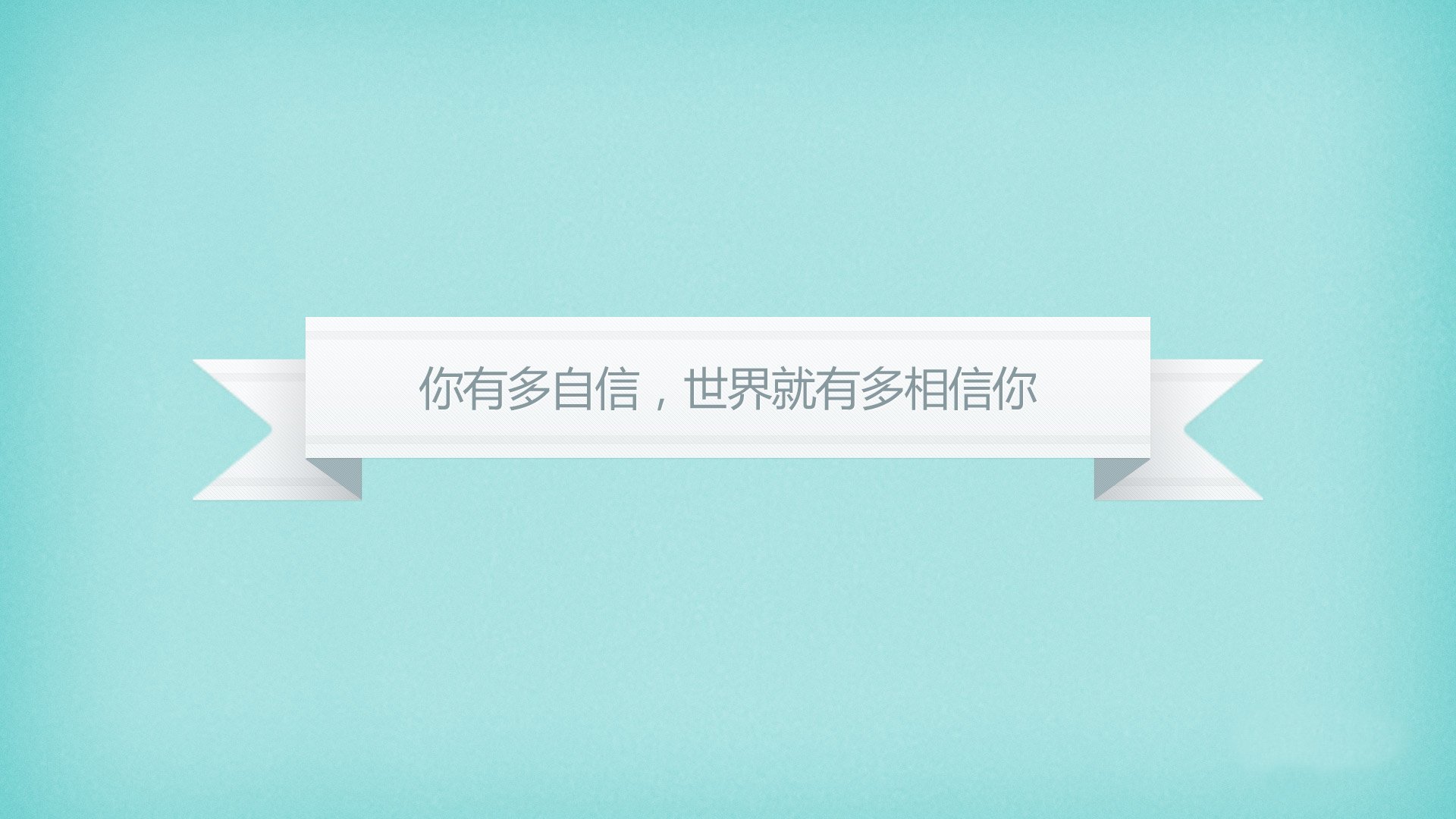暗夜中的亚洲之光—2026世界杯F组关键战，泰国力克德国，德容带队取胜，中场控制稳定