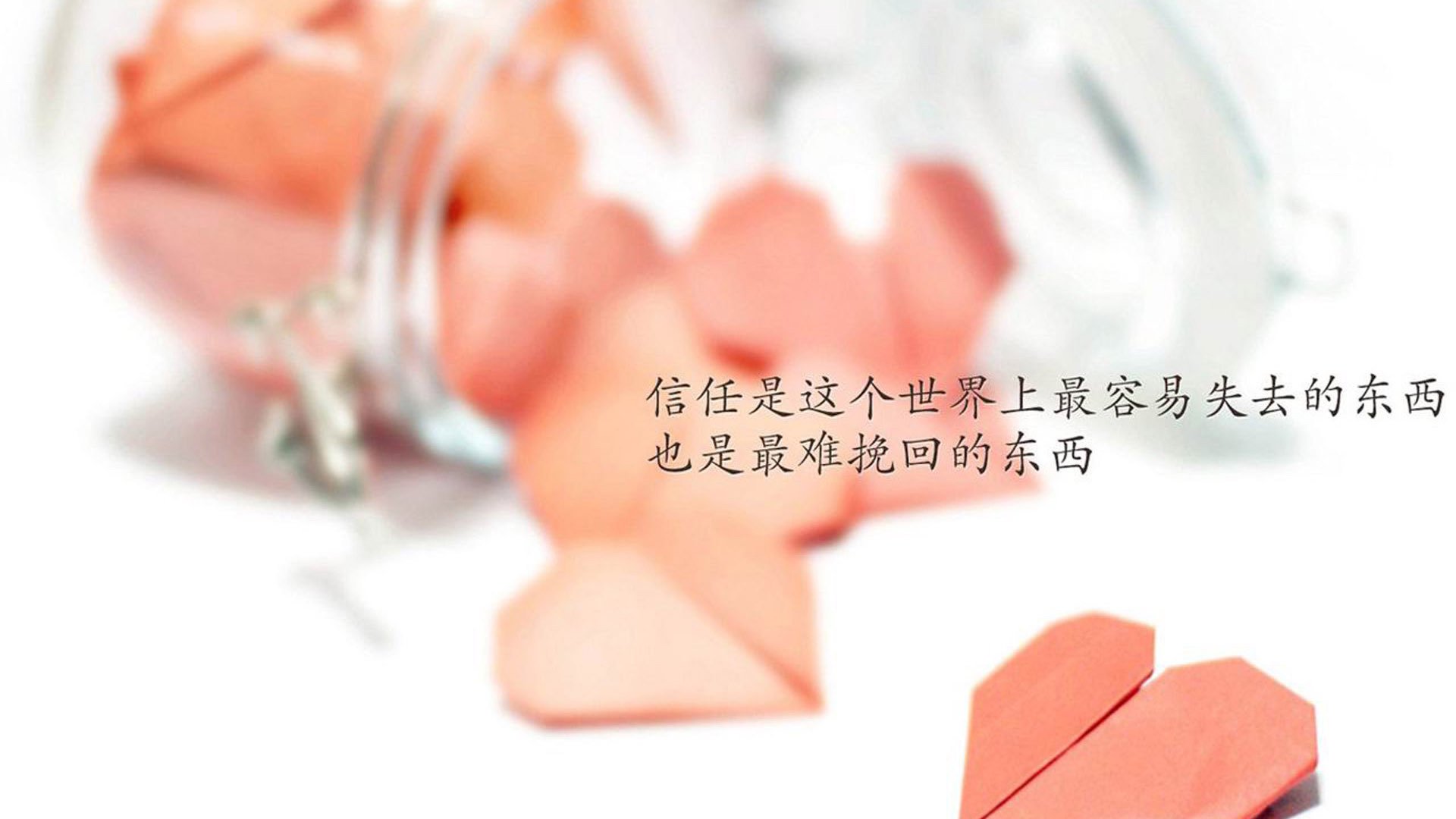 孤星闪耀里斯本，坎塞洛的救赎与加纳的逆袭，2026世界杯E组最残酷的美丽