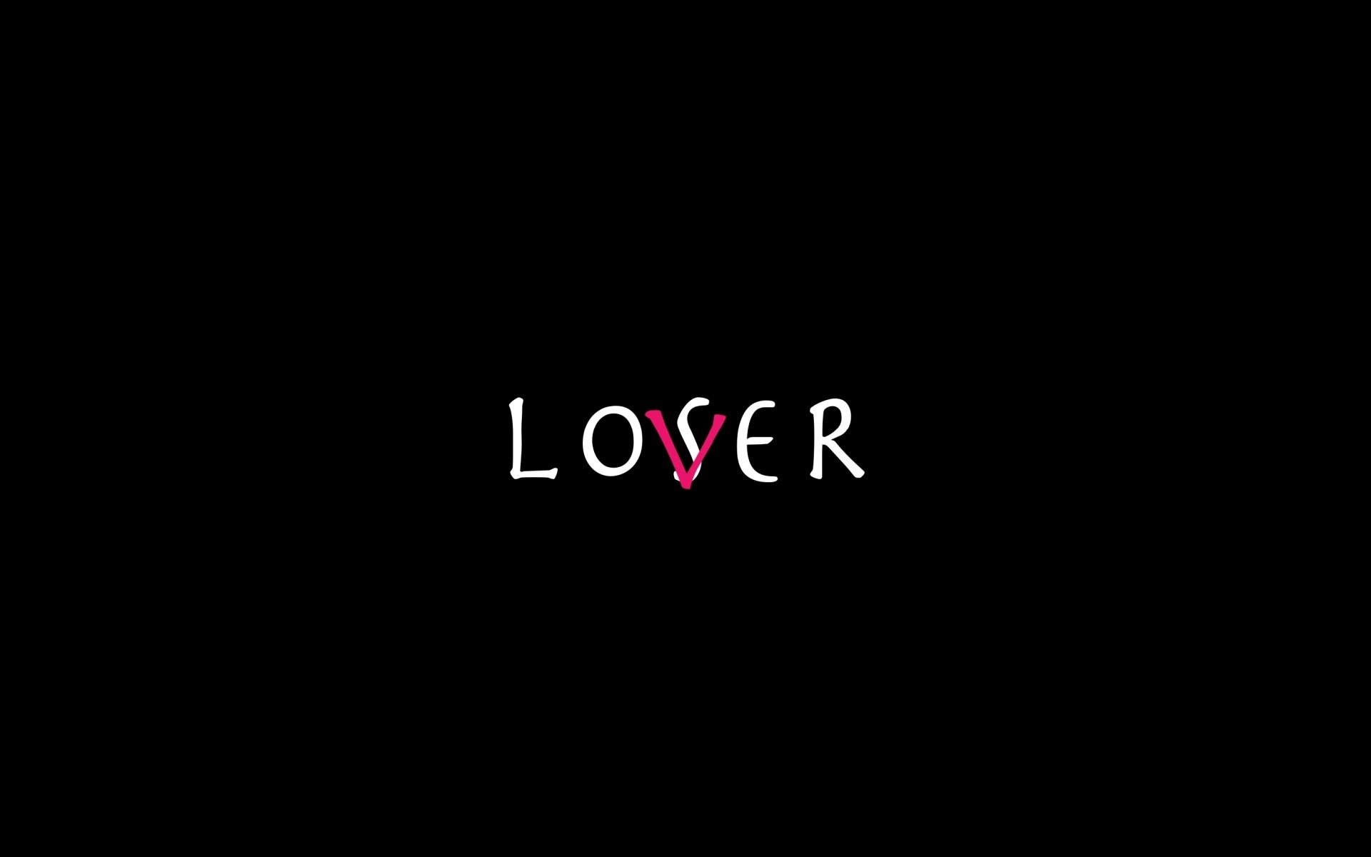 蓝衣孤影与雄狮之心,德布劳内,在B组的宿命天平上,为伊朗划下唯一性的神之一传