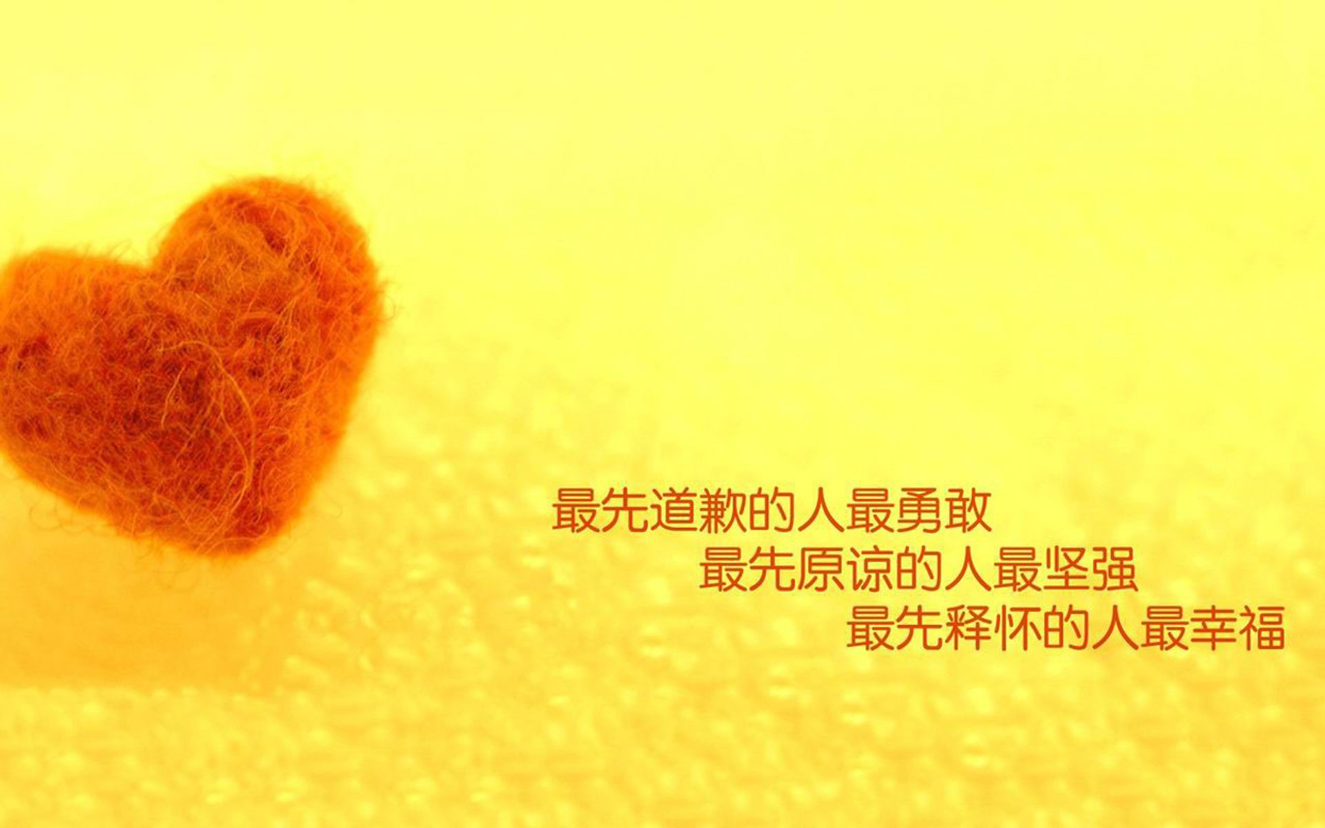 这是一篇关于2026年世界杯D组关键战的深度分析型文章。为了满足唯一性和节奏掌控的核心要求,我将标题和内容设定为从战术博弈与中场哲学的角度切入,而非单纯描述比分