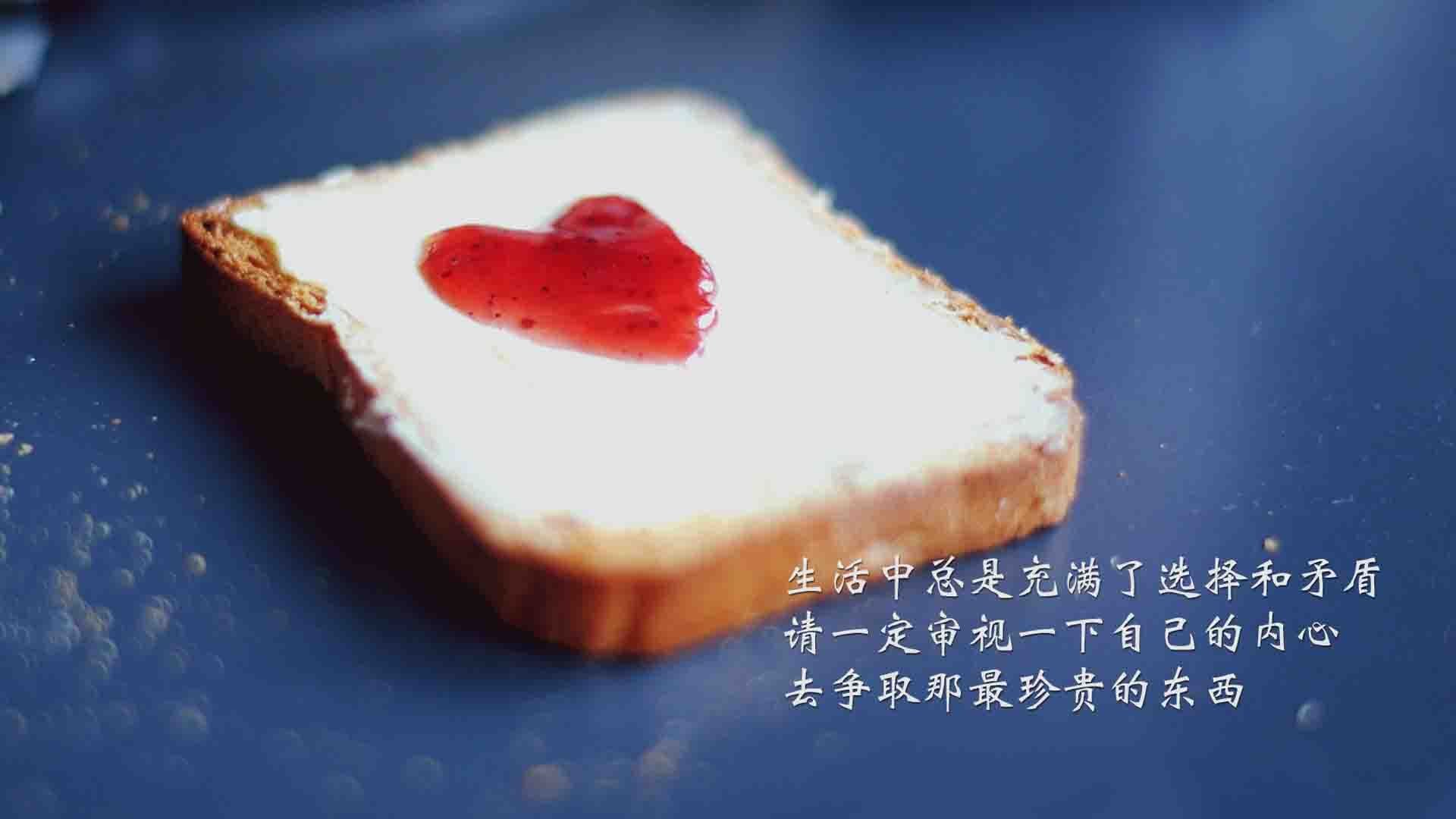 喀麦隆闪电战击溃匈牙利，齐耶赫独造三球导演C组最紧凑对决