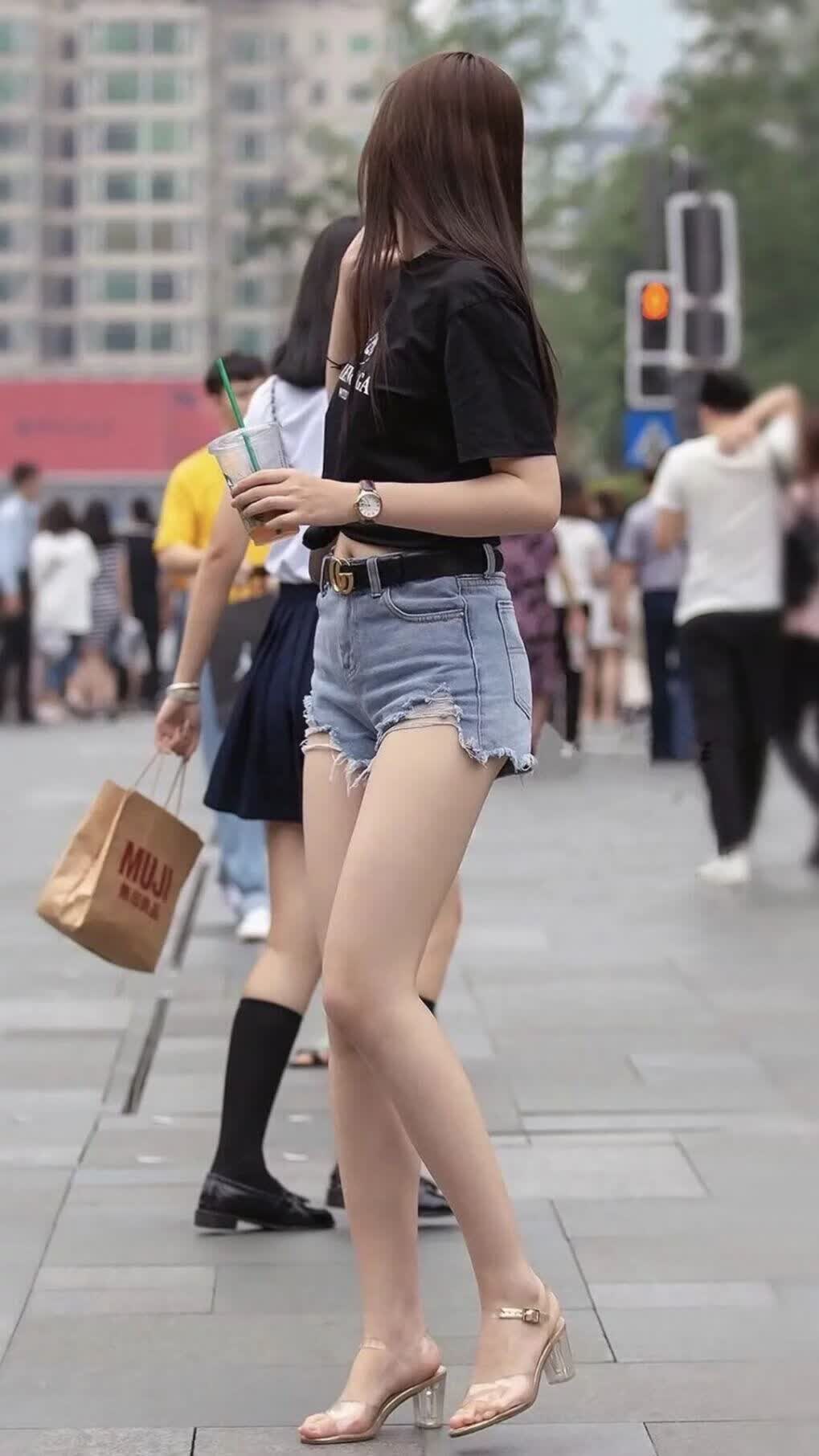 莱茵河畔的叹息,当库尔图瓦成为哥斯达黎加最后的城墙,德意志战车碾碎的是自己的影子