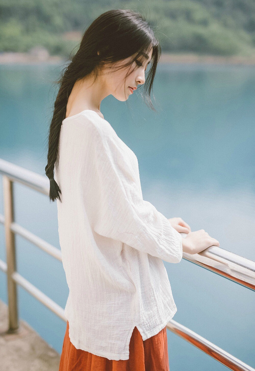 构思(扩展思维)